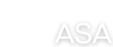 Advanced Scaling Academy
