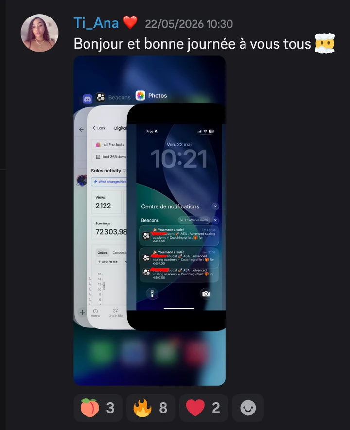 Témoignage Ti_Ana